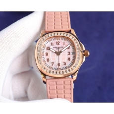 PATEK PHILIPPE Watches